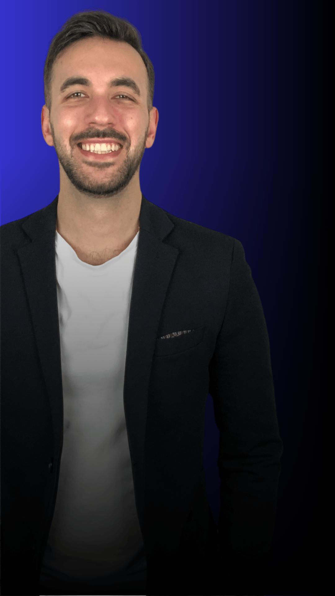 Stefano Fracchiolla